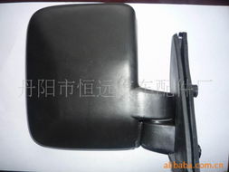 丹陽(yáng)市恒遠(yuǎn)汽車(chē)配件廠 匠心制造，驅(qū)動(dòng)汽車(chē)配件行業(yè)的未來(lái)