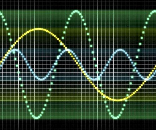 電工必讀 濾波器在通信電路中的關(guān)鍵注意點(diǎn)