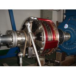 高效穩(wěn)定，通信無憂 耦合器批發(fā)、供應(yīng)與廠家全方位解析