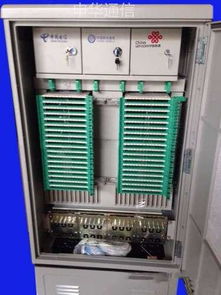 慈溪市申華通信設(shè)備廠 通信線路產(chǎn)品報價與品牌實力解析