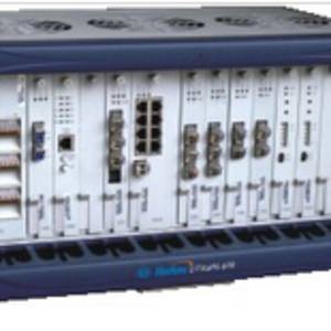 烽火通信 引領(lǐng)通信線路技術(shù)，構(gòu)建萬物互聯(lián)的堅(jiān)實(shí)脈絡(luò)